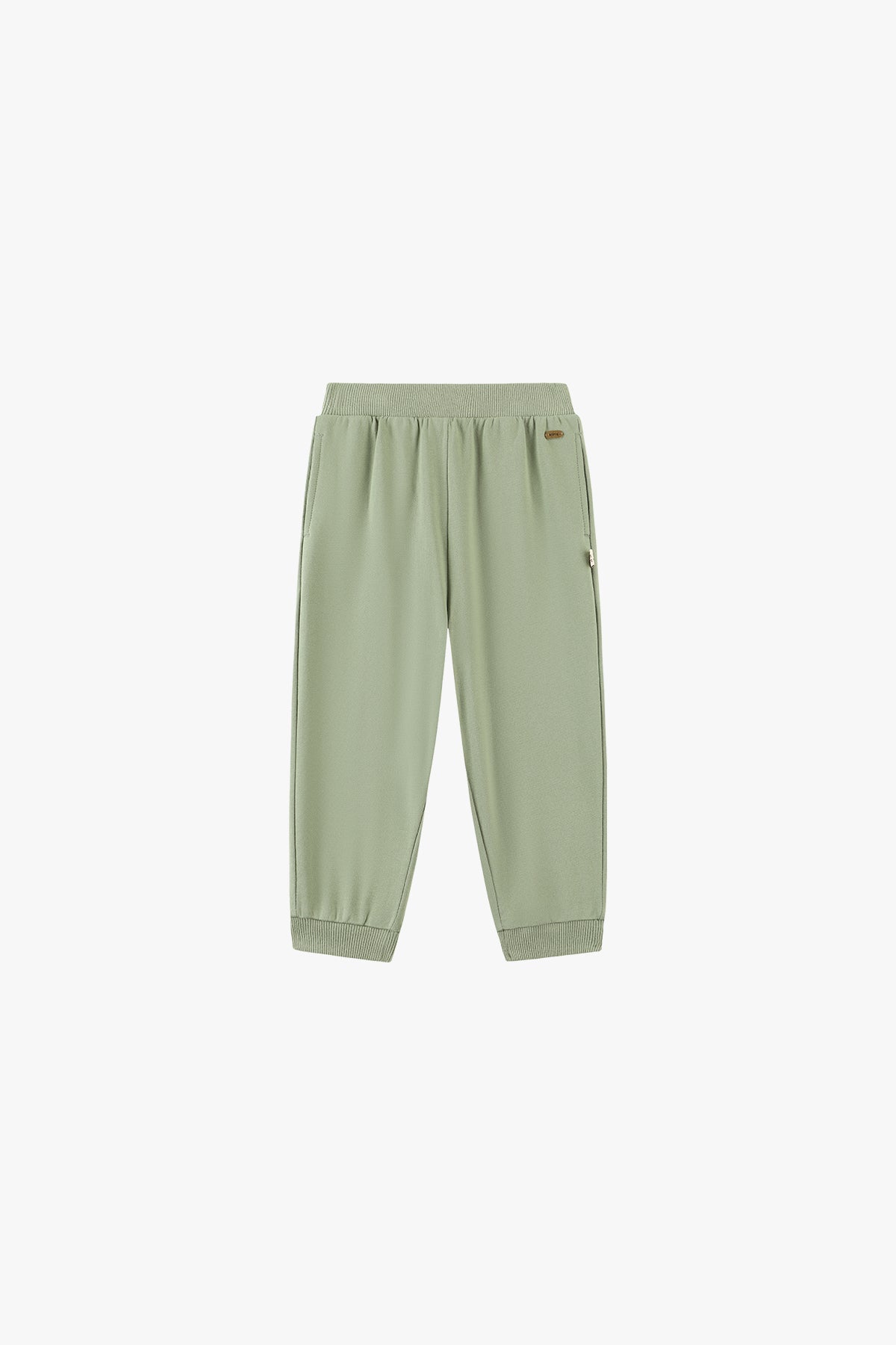 wirrawirra girl clothes kiwi sweatpants kiwi 24 Spring Boys Essentials Girls Leggings New Arrivals Trousers