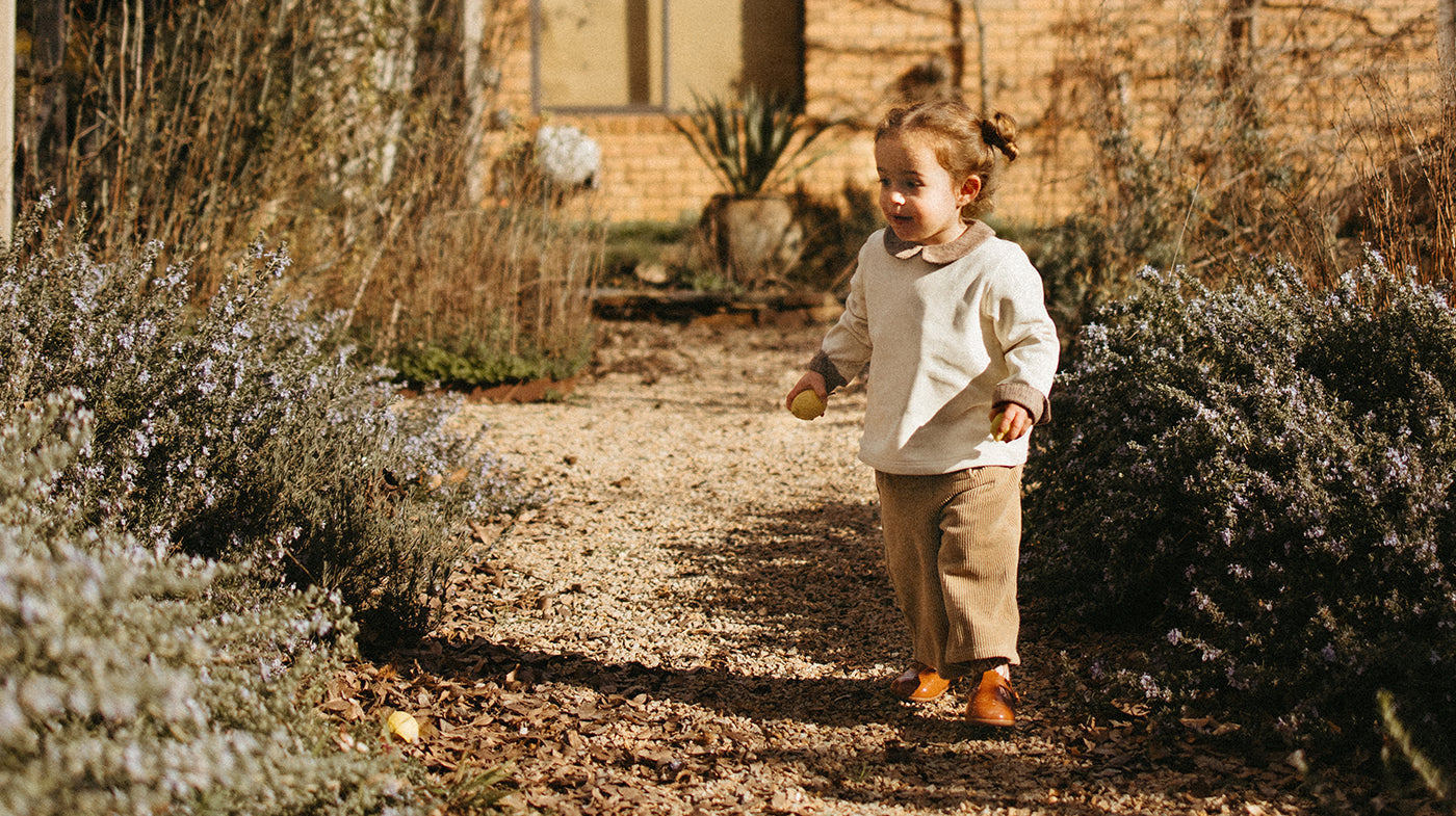 Soft, Snug, and Winter-Ready