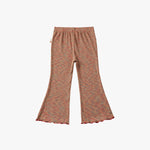 wirrawirra premature baby clothes lycra legging raspberry mousse 24 Autumn Autumn Essentials Girls New Arrivals Spring