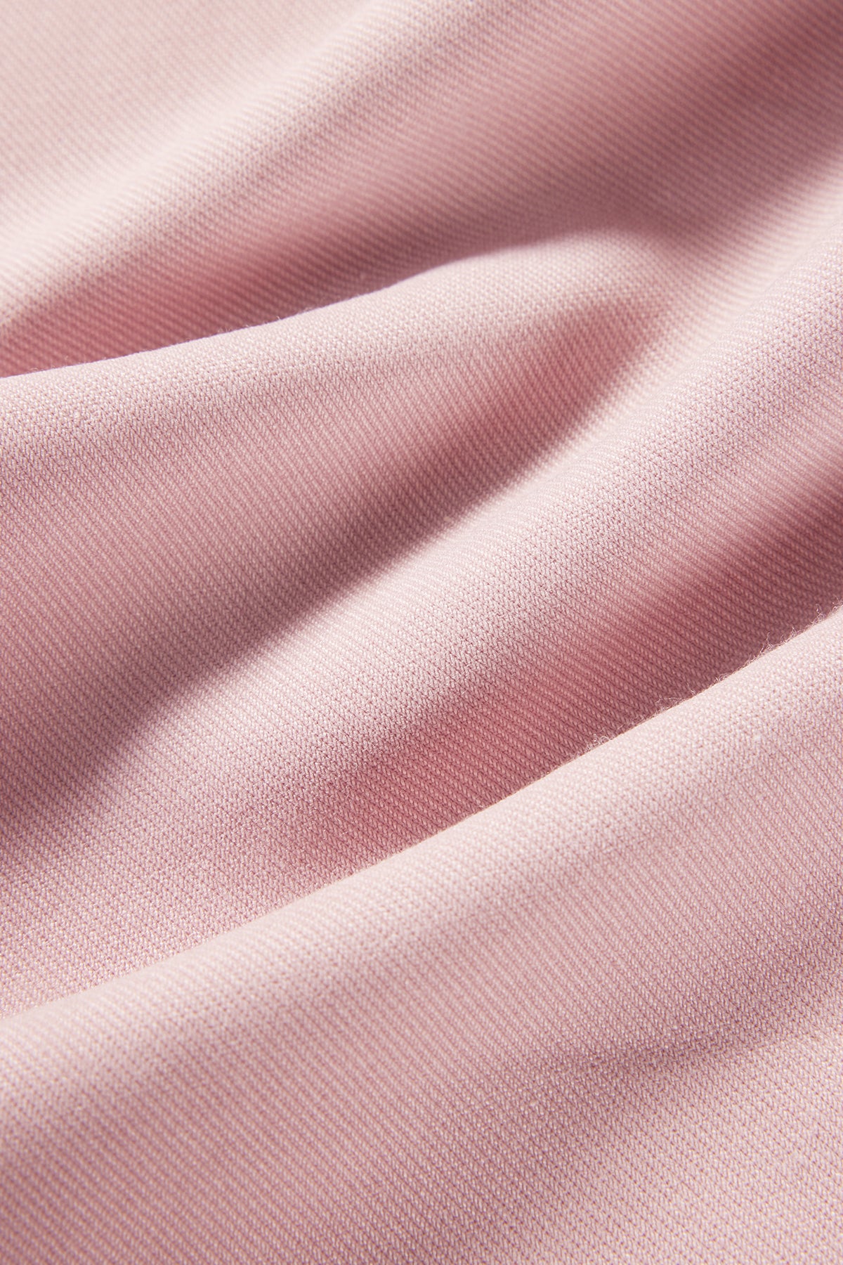 Blossom Bubble Pants Peach Pink - Detail