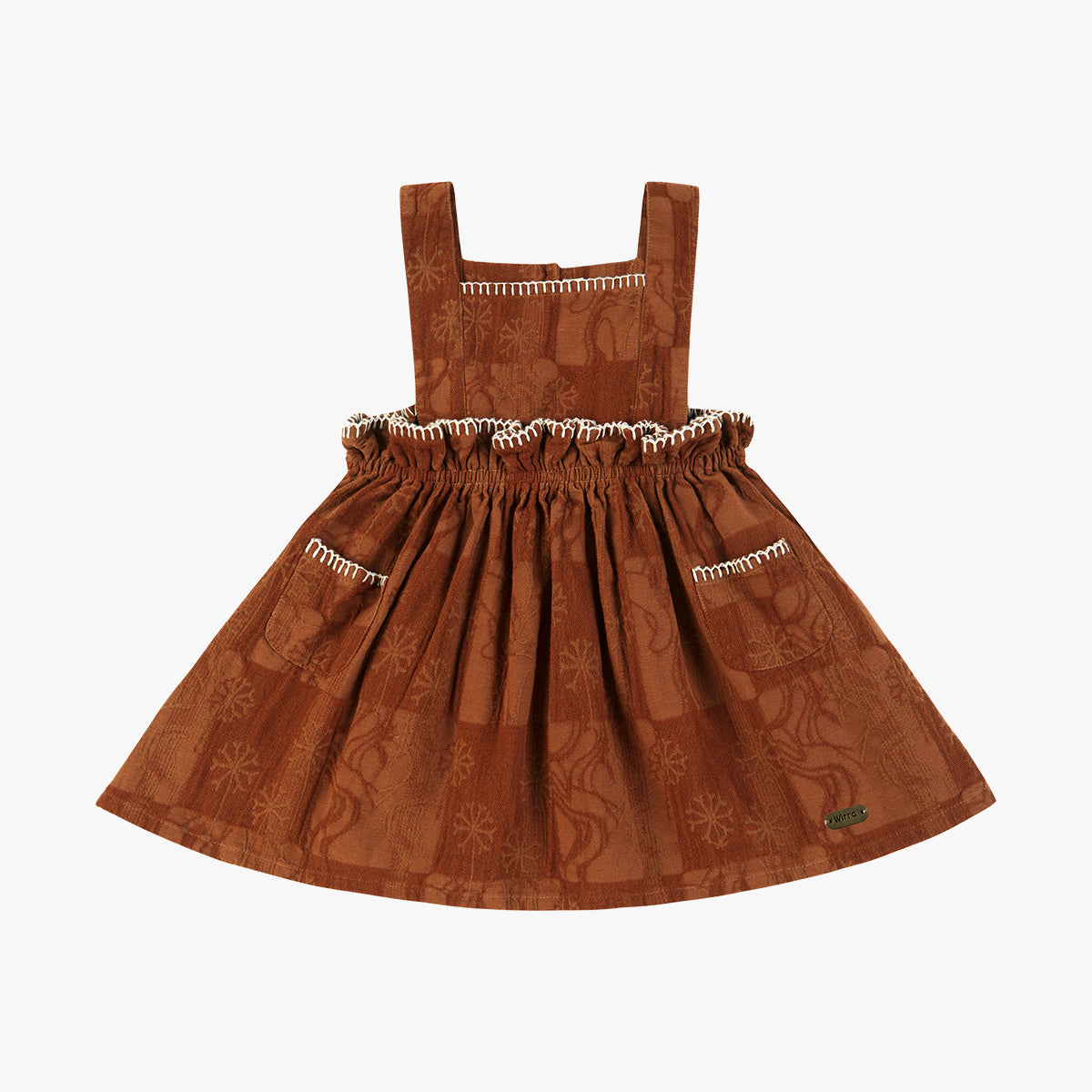 Dresses & Skirts Collection | Cute Baby Skirts & Dresses | WirraWirra Organic Kids Clothing WirraWirra Kids Dresses & Skirts Collection | Cute Baby Skirts & Dresses | WirraWirra Organic Kids Clothing WirraWirra Kids