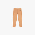 wirrawirra newborn outfitcloud leggings carol24 Winter  Boys  Essentials  Girls  New Arrivals