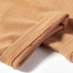 wirrawirra organic infant clothescloud undershirt coral24 Winter  Boys  Essentials  Girls  New Arrivals