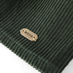 wirrawirra baby boy clothes corduroy dress dark green 23 Winter Dresses Girls New Arrivals