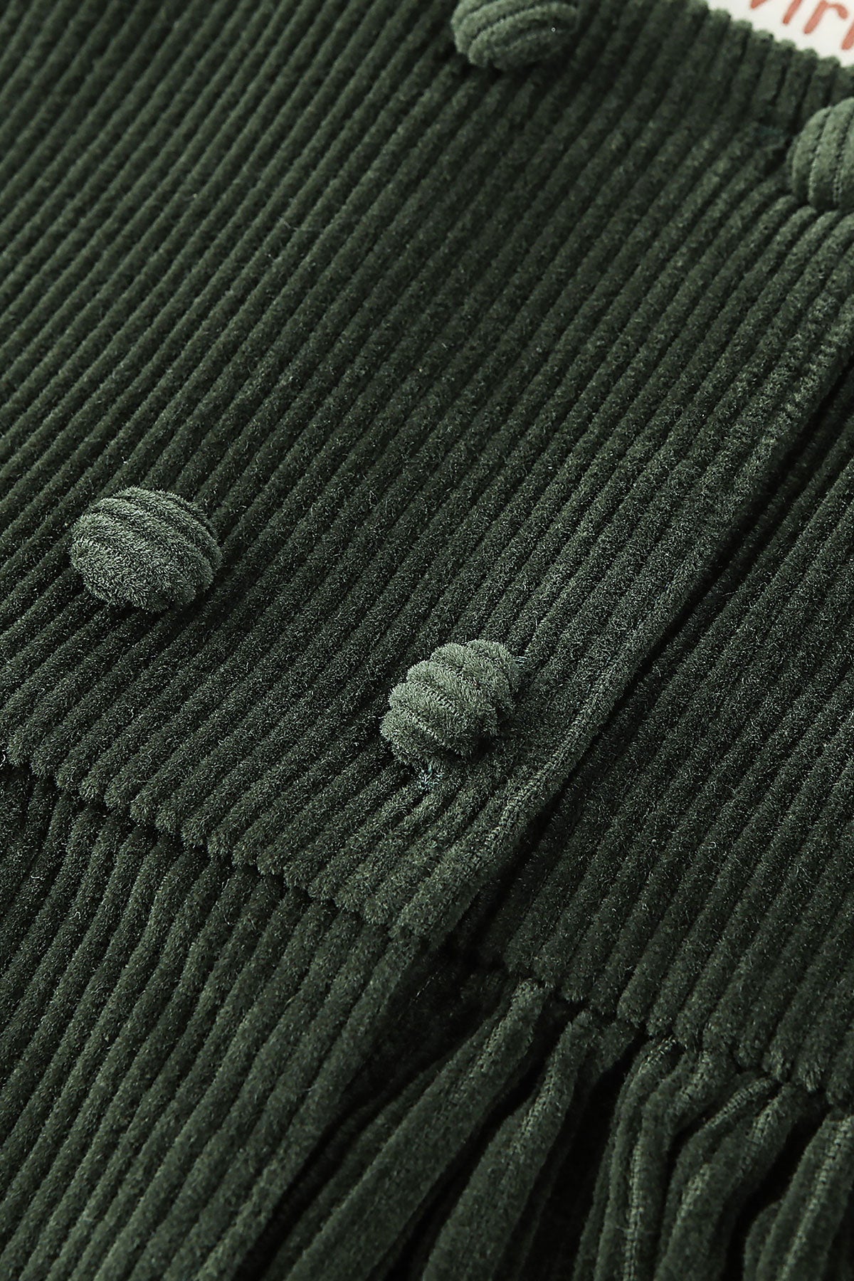 Dark Green Corduroy Dress Shop Dark Green Corduroy Dress Shop Green Corduroy Dress W Choker Dark Green Corduroy Dress Shop Dark Green Corduroy Dress Shop Green Corduroy Dress W Choker