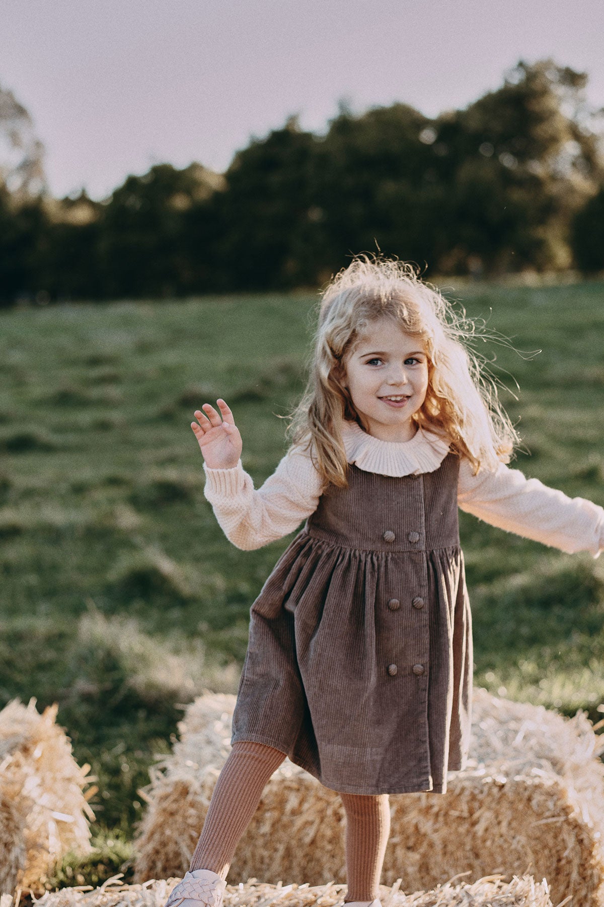 brown corduroy dress girls Buy Brown Cord Pinafore Dress (3mths-8yrs) from Next USA