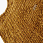 wirrawirra organic cotton baby clothescorduroy overalls beige24 Winter  Boys  Girls  Jumpsuit  New Arrivals