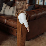 wirrawirra cute baby boy clothescorduroy overalls beige24 Winter  Boys  Girls  Jumpsuit  New Arrivals