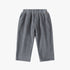 wirrawirra organic newborn clothes corduroy trousers koala grey 23 Winter Boys Girls New Arrivals Pants Trousers Leggings