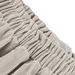 wirrawirra gender neutral newborn clothes corduroy trousers light khaki 23 Winter Girls New Arrivals Pants Trousers Leggings