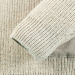wirrawirra kids clothing stores meriwool sweater light ash grey 23 Winter Boys Girls New Arrivals Sweaters Tops Cardigans