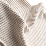 wirrawirra gender neutral infant clothes organic cotton pants oatmeal 23 Winter Boys Essentials Girls New Arrivals Pants