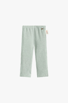 wirrawirra toddler clothes organic cotton pants pea green 23 Winter Boys Essentials Girls New Arrivals Pants