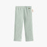 wirrawirra toddler clothes organic cotton pants pea green 23 Winter Boys Essentials Girls New Arrivals Pants