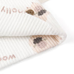 wirrawirra baby clothes organic cotton pants sheep print 23 Winter Boys Essentials Girls New Arrivals Pants