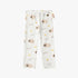 wirrawirra cute infant clothes organic cotton pants sheep print 23 Winter Boys Essentials Girls New Arrivals Pants