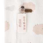 wirrawirra newborn outfit organic cotton pants sheep print 23 Winter Boys Essentials Girls New Arrivals Pants