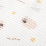 wirrawirra kids clothing stores organic cotton top sheep print 23 Winter Boys Essentials Girls New Arrivals Tops