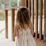wirrawirra newborn clothes rainbow bubble dress rainbow bubbles 24 Midsummer Blouses Girls New Arrivals Shirts Skirts