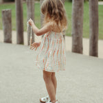 wirrawirra baby boy clothes rainbow bubble dress rainbow bubbles 24 Midsummer Blouses Girls New Arrivals Shirts Skirts