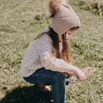 wirrawirra kids clothing stores stretch jeans denim blue 23 Winter Boys Girls New Arrivals Pants Trousers Leggings