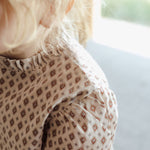 wirrawirra newborn outfitvintage printed blouse berry24 Winter  Blouses  Girls  New Arrivals  Shirts