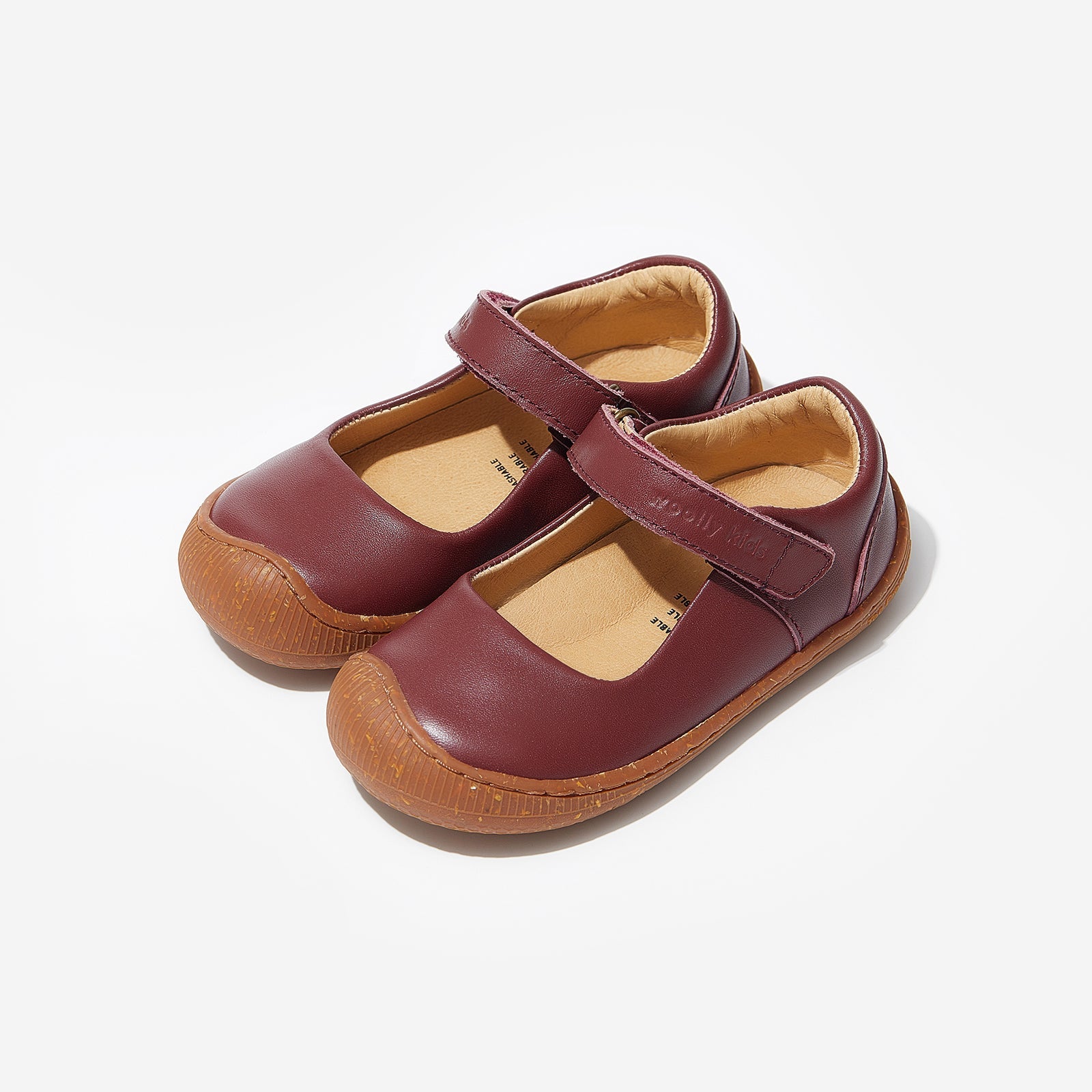 Willow - Rust Red – WirraWirra Kids