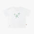 wirrawirra infants store ocean printed t shirt starfish 24 Summer Boys Essentials Girls New Arrivals T Shirts