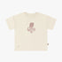 wirrawirra baby outfits ocean printed t shirt little octopus 24 Summer Boys Essentials Girls New Arrivals T Shirts
