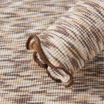 wirrawirra baby clothes for girls lycra long sleeve t shirt caramel cocoa 24 Autumn Autumn Essentials Girls New Arrivals Spring