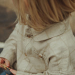 wirrawirra baby clothes long sleeve linen shirt linen 24 Spring Blouses Boys New Arrivals Shirts Blouses